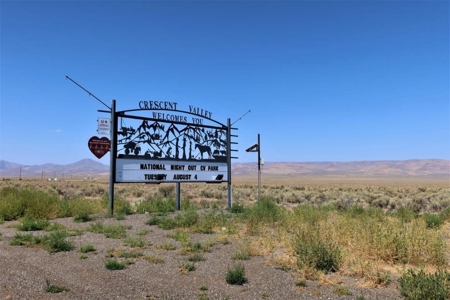 Land for Sale Eureka County - image 6