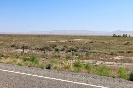 Land for Sale Eureka County - image 3