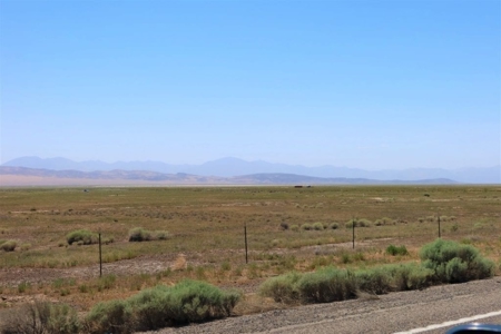 Land for Sale Eureka County - image 2