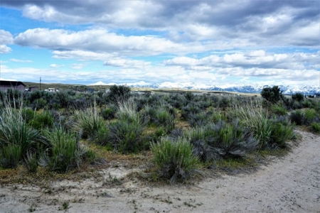 Residential Land For Sale Elko County - image 2