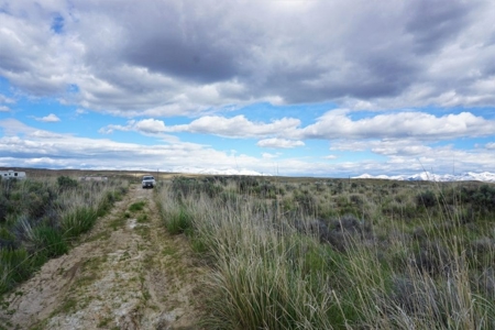Residential Land For Sale Elko County - image 5