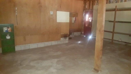 Cabin In The Woods/1,436 Sq. Country Home/Garage/Acreage - image 23