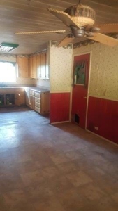 Cabin In The Woods/1,436 Sq. Country Home/Garage/Acreage - image 22