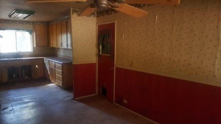 Cabin In The Woods/1,436 Sq. Country Home/Garage/Acreage - image 25