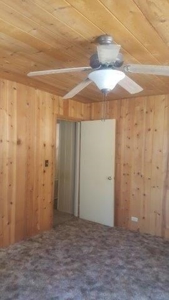 Cabin In The Woods/1,436 Sq. Country Home/Garage/Acreage - image 19