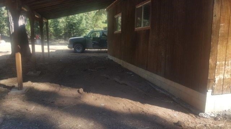 Cabin In The Woods/1,436 Sq. Country Home/Garage/Acreage - image 15