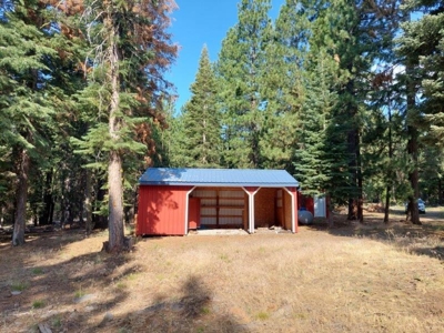 Cabin In The Woods/1,436 Sq. Country Home/Garage/Acreage - image 9