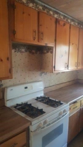 Cabin In The Woods/1,436 Sq. Country Home/Garage/Acreage - image 24