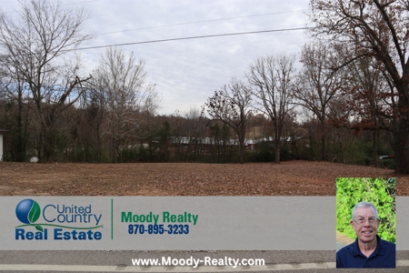Commercial Lot For Sale On Hwy 9 S In Salem Ar - image 4