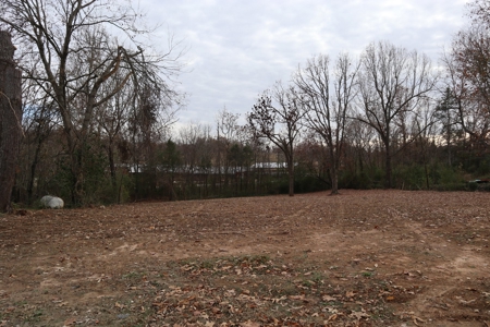 Commercial Lot For Sale On Hwy 9 S In Salem Ar - image 2