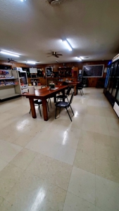 Convenience Store for Sale in Freedom, OK - image 11