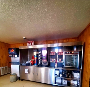 Convenience Store for Sale in Freedom, OK - image 7