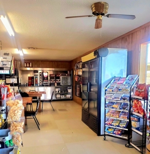 Convenience Store for Sale in Freedom, OK - image 6