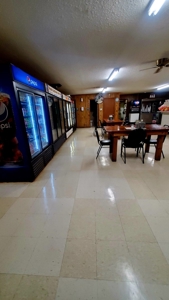 Convenience Store for Sale in Freedom, OK - image 8