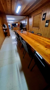 Convenience Store for Sale in Freedom, OK - image 10