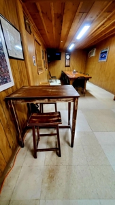 Convenience Store for Sale in Freedom, OK - image 9