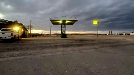 Convenience Store for Sale in Freedom, OK - image 4