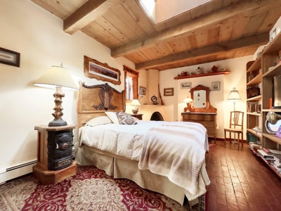 CO Equine Southwest Style Home on Acreage no HOA - image 20