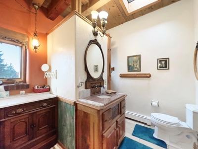 CO Equine Southwest Style Home on Acreage no HOA - image 18