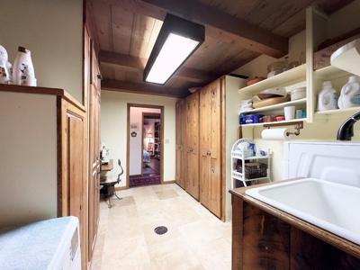 CO Equine Southwest Style Home on Acreage no HOA - image 24