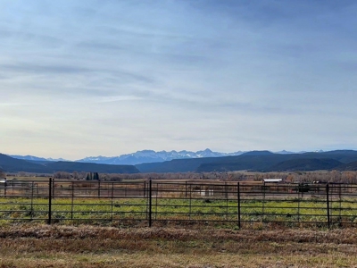 CO Equine Southwest Style Home on Acreage no HOA - image 34