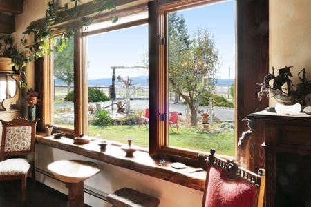 CO Equine Southwest Style Home on Acreage no HOA - image 14