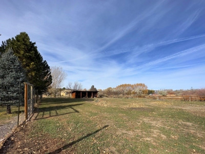 CO Equine Southwest Style Home on Acreage no HOA - image 33
