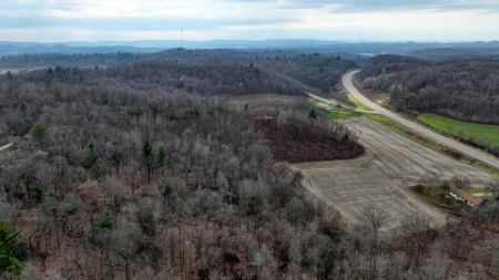 Home with land and amazing views, Sparta, WI - image 29