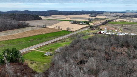 Home with land and amazing views, Sparta, WI - image 20
