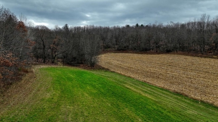 Home with land and amazing views, Sparta, WI - image 31