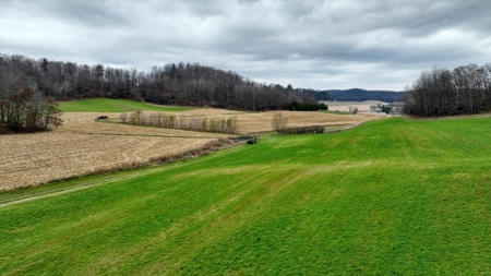 Home with land and amazing views, Sparta, WI - image 32