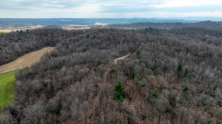 Home with land and amazing views, Sparta, WI - image 28