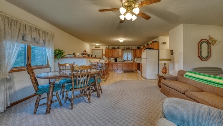Home with land and amazing views, Sparta, WI - image 11