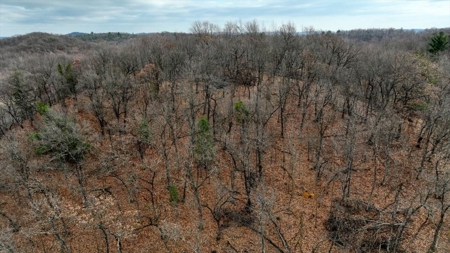 Home with land and amazing views, Sparta, WI - image 23