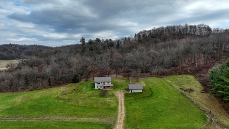 Home with land and amazing views, Sparta, WI - image 3