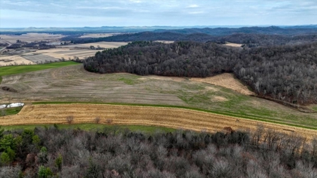 Home with land and amazing views, Sparta, WI - image 30