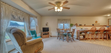 Home with land and amazing views, Sparta, WI - image 12