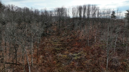 Home with land and amazing views, Sparta, WI - image 21