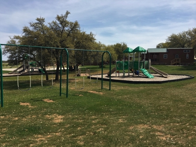 Home Lot 780 in King's Point Cove Resort at LakeBrownwood TX - image 5