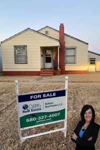 Fixer Upper in Alva - image 1