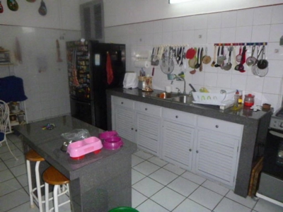 Home For Sale in El Valle 3149m2 of Land - image 11