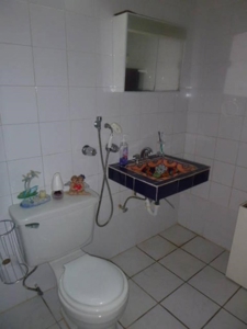 Home For Sale in El Valle 3149m2 of Land - image 9