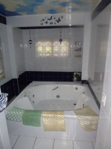 Home For Sale in El Valle 3149m2 of Land - image 5