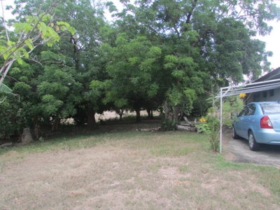 1.5 Hectar lot for sale in Las Uvas de San Carlos - image 11