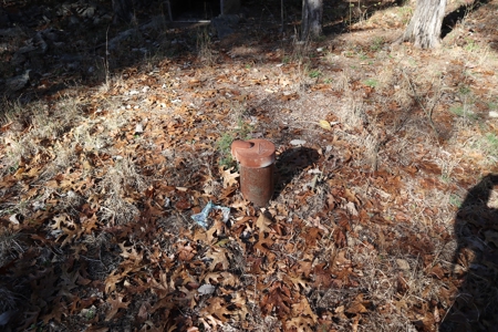 Off Grid Prepper Property For Sale Near Ash Flat Arkansas - image 22