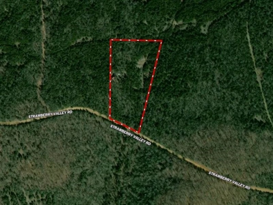 Off Grid Prepper Property For Sale Near Ash Flat Arkansas - image 33
