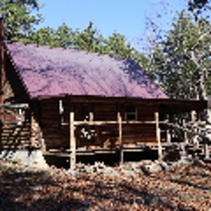 Off Grid Prepper Property For Sale Near Ash Flat Arkansas - image 31