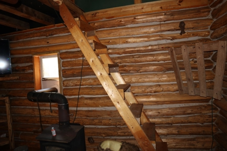 Off Grid Prepper Property For Sale Near Ash Flat Arkansas - image 18