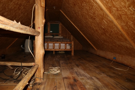 Off Grid Prepper Property For Sale Near Ash Flat Arkansas - image 19