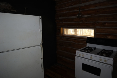 Off Grid Prepper Property For Sale Near Ash Flat Arkansas - image 15